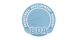 Basketball Development Academy