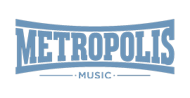 Metropolis Music