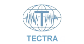 Tectra