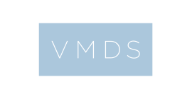 VMDS